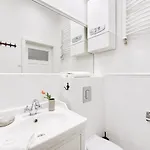 Be In - In The Heart Of The Old Town - Ogarna 10 Apartament
