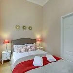 Apartament Be In - In The Heart Of The Old Town - Ogarna 10 Gdańsk