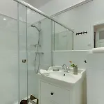 Be In - In The Heart Of The Old Town - Ogarna 10 * Gdańsk