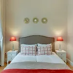 Apartament Be In - In The Heart Of The Old Town - Ogarna 10 *